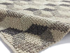 Alpha AL44 Rug Natural