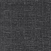 Leto Made to Measure Curtains Graphite