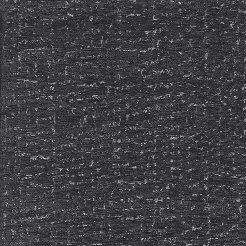 Leto Made to Measure Curtains Graphite