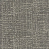 Leto Made to Measure Curtains Zinc