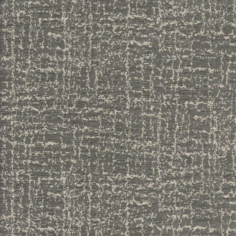 Leto Made to Measure Curtains Zinc