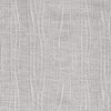 Trident Made to Measure Curtains Graphite