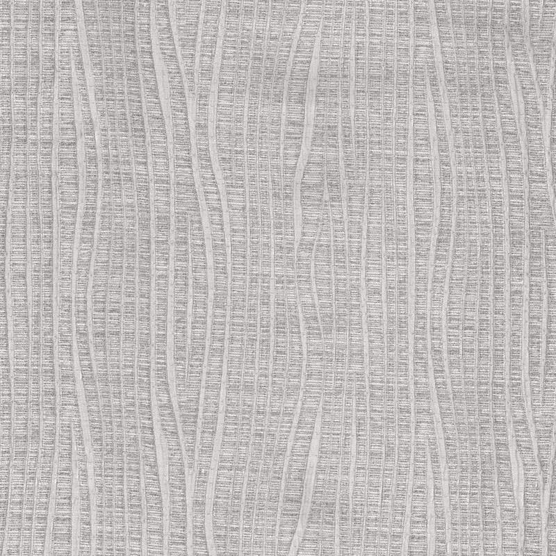 Trident Made to Measure Curtains Graphite