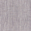Trident Made to Measure Curtains Heather