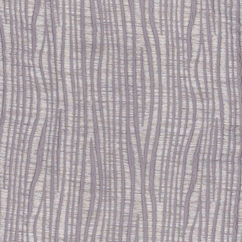 Trident Made to Measure Curtains Heather