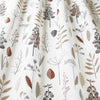 iLiv Amala Fabric Cameo