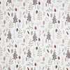 iLiv Amala Fabric Cameo