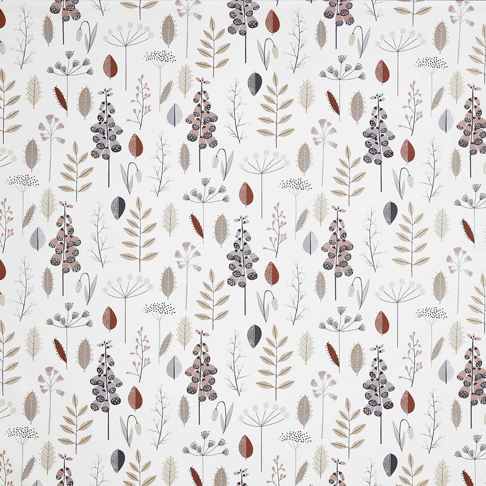 iLiv Amala Fabric Cameo