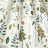iLiv Amala Fabric Spruce