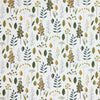 iLiv Amala Fabric Spruce