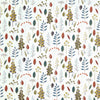 iLiv Amala Fabric Teal