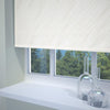 Arezzo Roller Blind Beigee