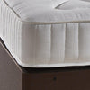 Amelia Support Bedset Beige