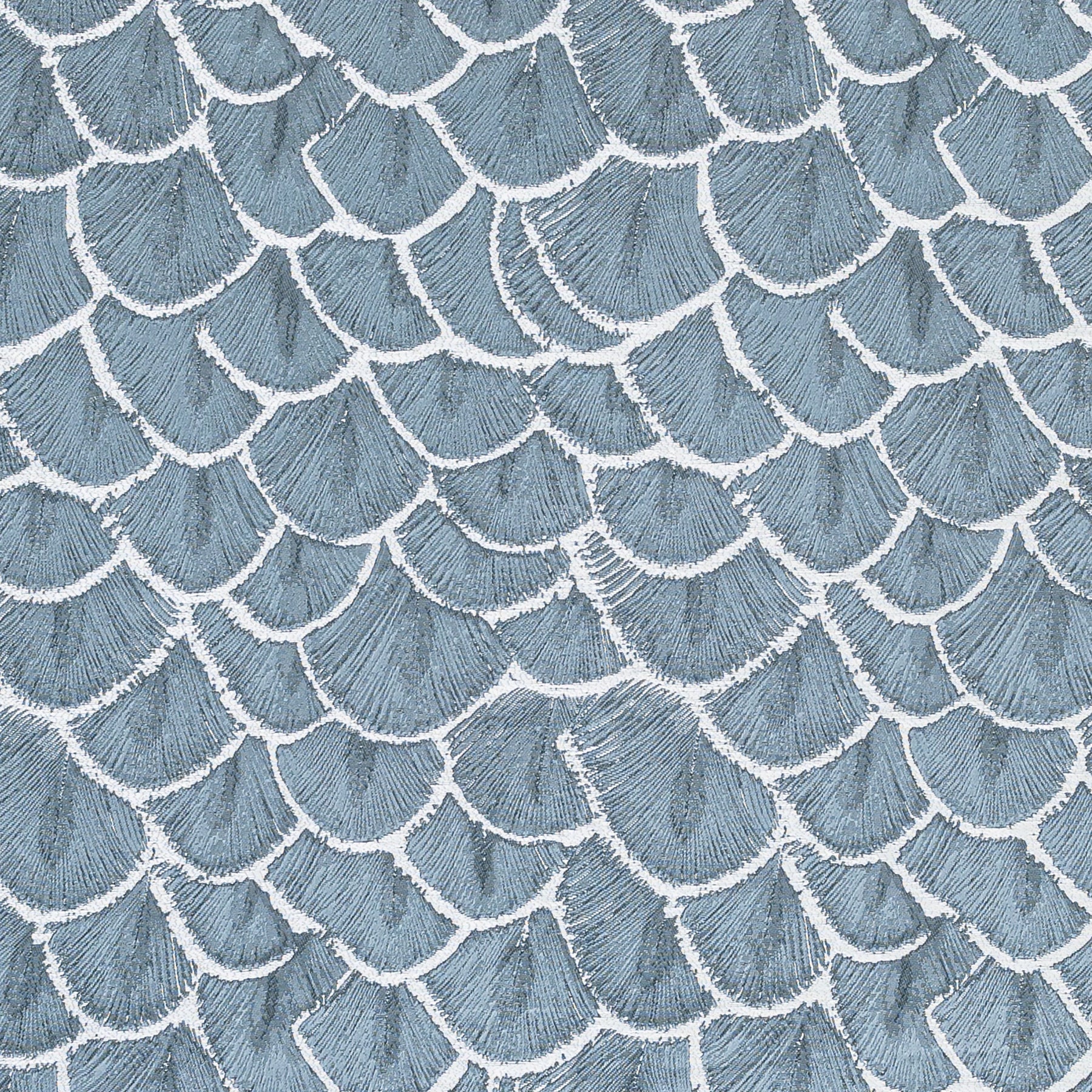 Ashley Wilde Amida Fabric Danube