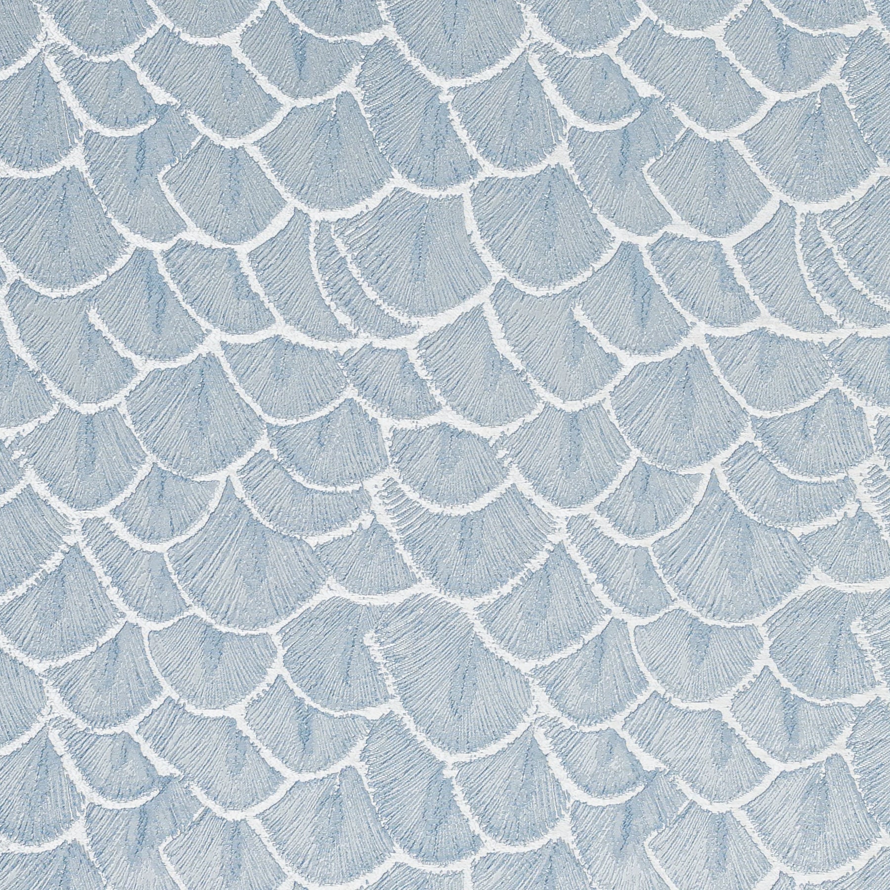 Ashley Wilde Amida Fabric Denim