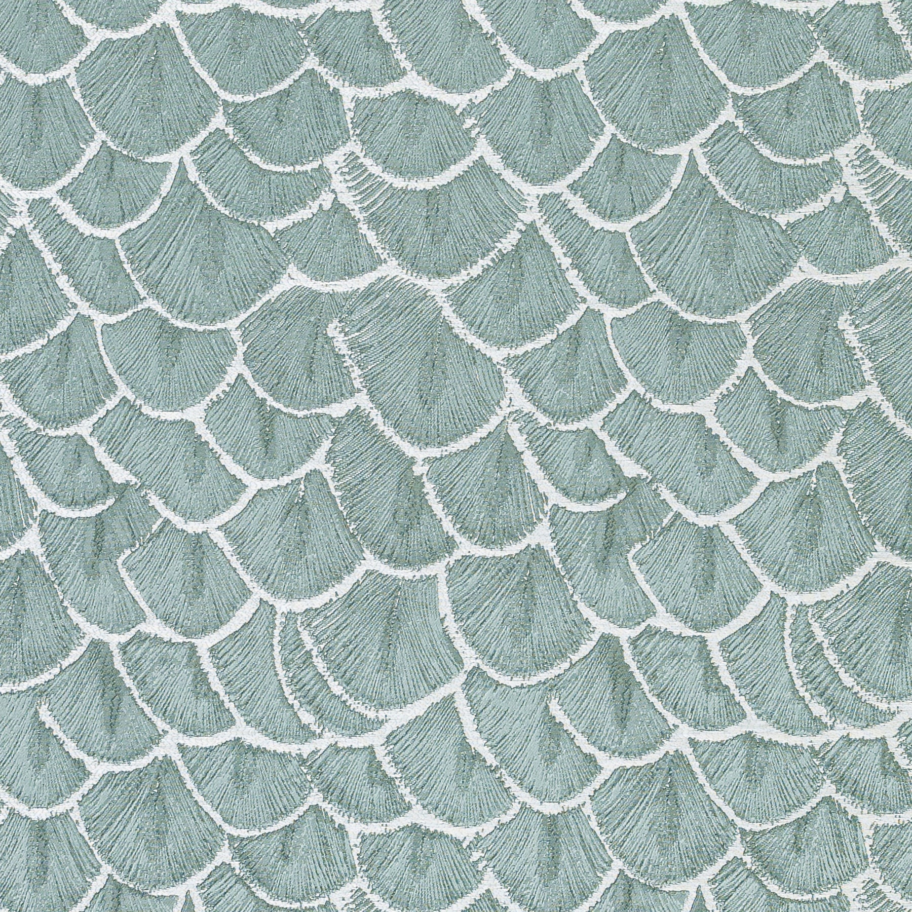 Ashley Wilde Amida Fabric Jade