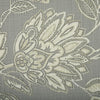 Amore Fabric Dove