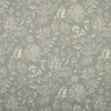 Amore Fabric Dove