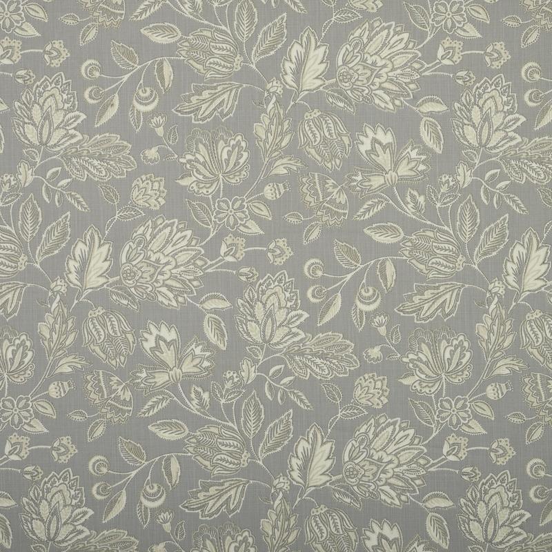 Amore Fabric Dove