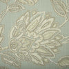 Amore Fabric Duck-Egg