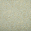 Amore Fabric Duck-Egg
