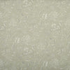 Amore Fabric Linen