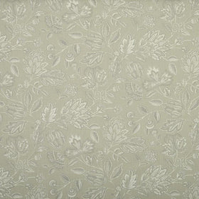 Amore Fabric Linen