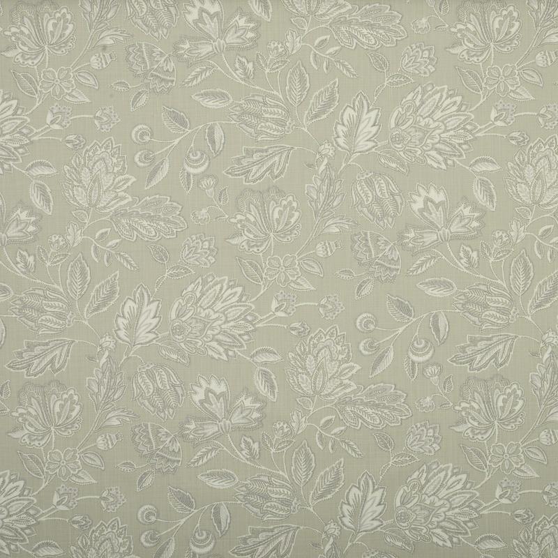 Amore Fabric Linen
