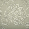 Amore Fabric Linen