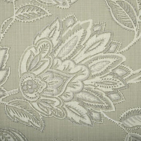 Amore Fabric Linen