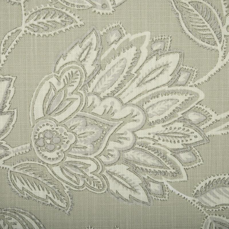 Amore Fabric Linen