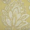 Amore Fabric Ochre