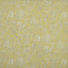 Amore Fabric Ochre