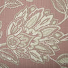 Amore Fabric Rose