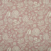 Amore Fabric Rose