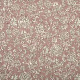 Amore Fabric Rose