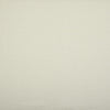 Amos Roman Blind Ivory