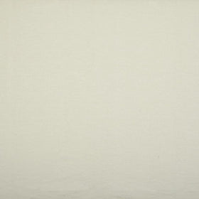 Amos Roman Blind Ivory
