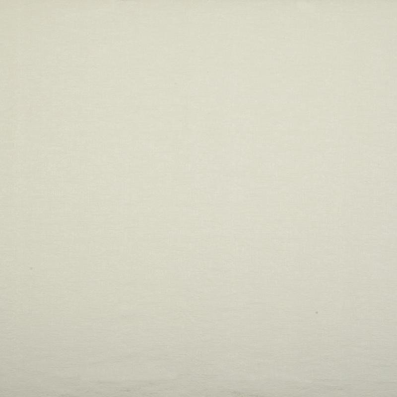 Amos Roman Blind Ivory