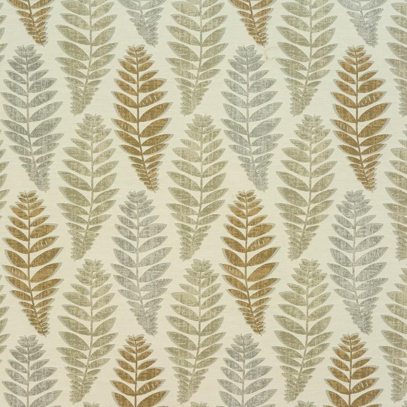 Ancona Fabric Natural