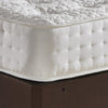 Andrew 1000 Pocket Bedset Black