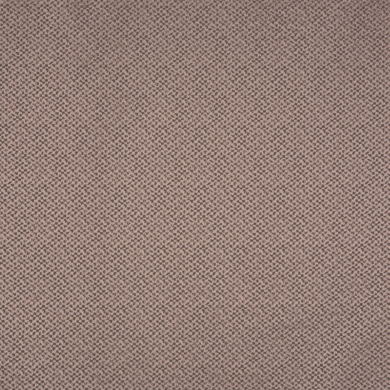 Prestigious Textiles Annaliese Fabric Blush