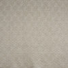 Prestigious Textiles Annaliese Fabric Fawn