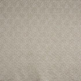 Prestigious Textiles Annaliese Fabric Fawn