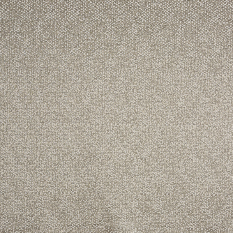 Prestigious Textiles Annaliese Fabric Fawn