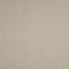 Prestigious Textiles Annaliese Fabric Ivory