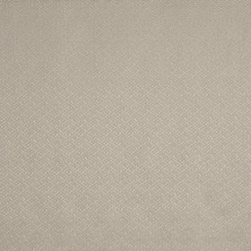 Prestigious Textiles Annaliese Fabric Ivory