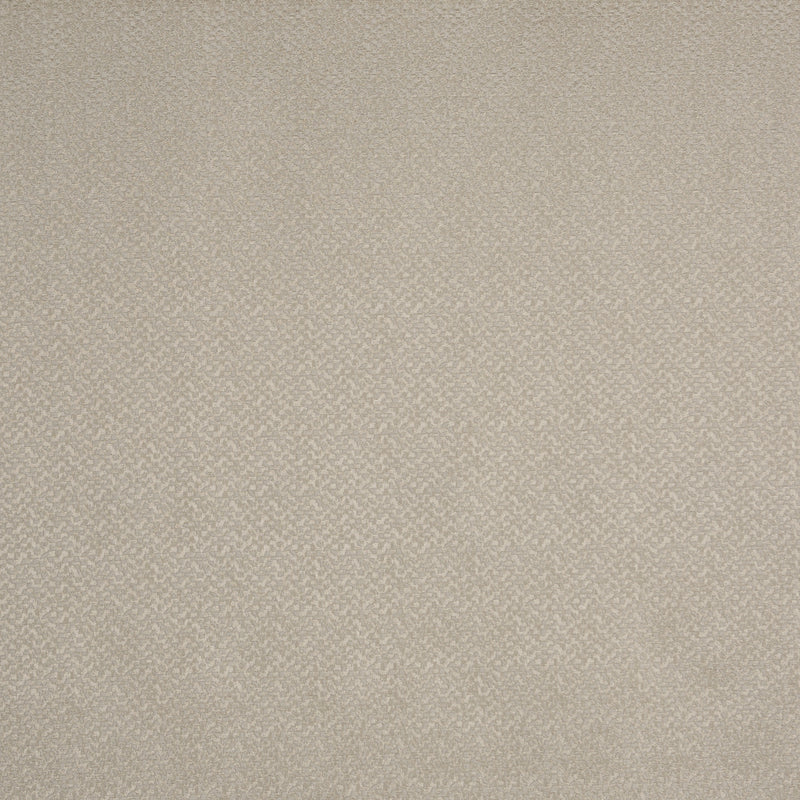 Prestigious Textiles Annaliese Fabric Ivory