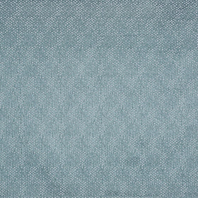 Prestigious Textiles Annaliese Fabric Marine