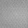 Prestigious Textiles Annaliese Fabric Silver